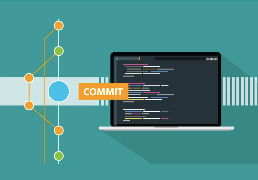 How to Change Authors of Pushed/Unpushed Git Commits? | by Elfaz Aklilu ...
