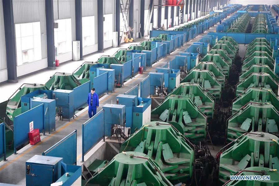 When Scarcity Shatters: Diamonds, Substitutes, and the Geopolitics of ...