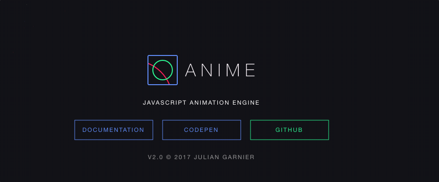 Top 5 JavaScript Animation Libraries in 2018 | by Harman Pannu | Medium