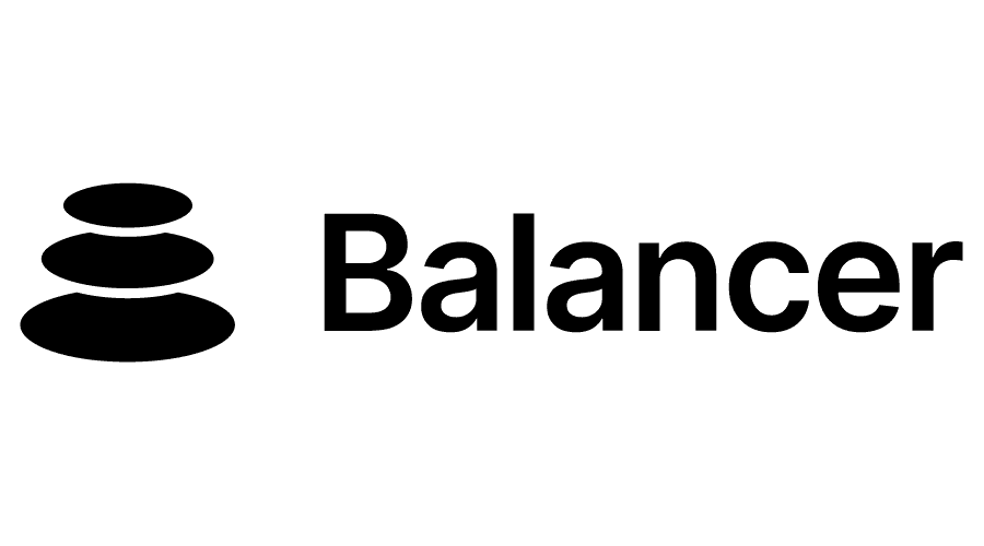 [Balancer] 2. Balancer의 Pools. Balancer는 EVM-compatible한 시스템에서 DEX를 통한 ...
