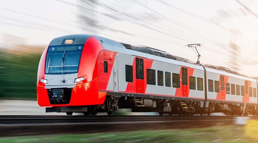 Global Traction Transformer Market Growth, Opportunities and Industry Forecast Report 2033 | by Shubhamwemarketresearch | Jul, 2024 | Medium