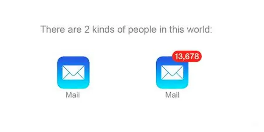 Use Inbox Shadowing to achieve Inbox Zero for your Principal/CEO | by ...