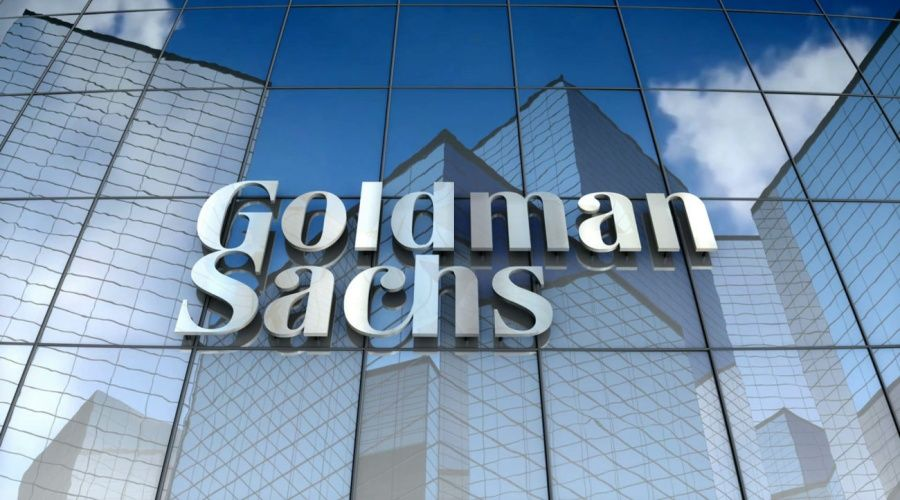 Zero-Basis Tutorial: Goldman Sachs’ Drawdown Probability