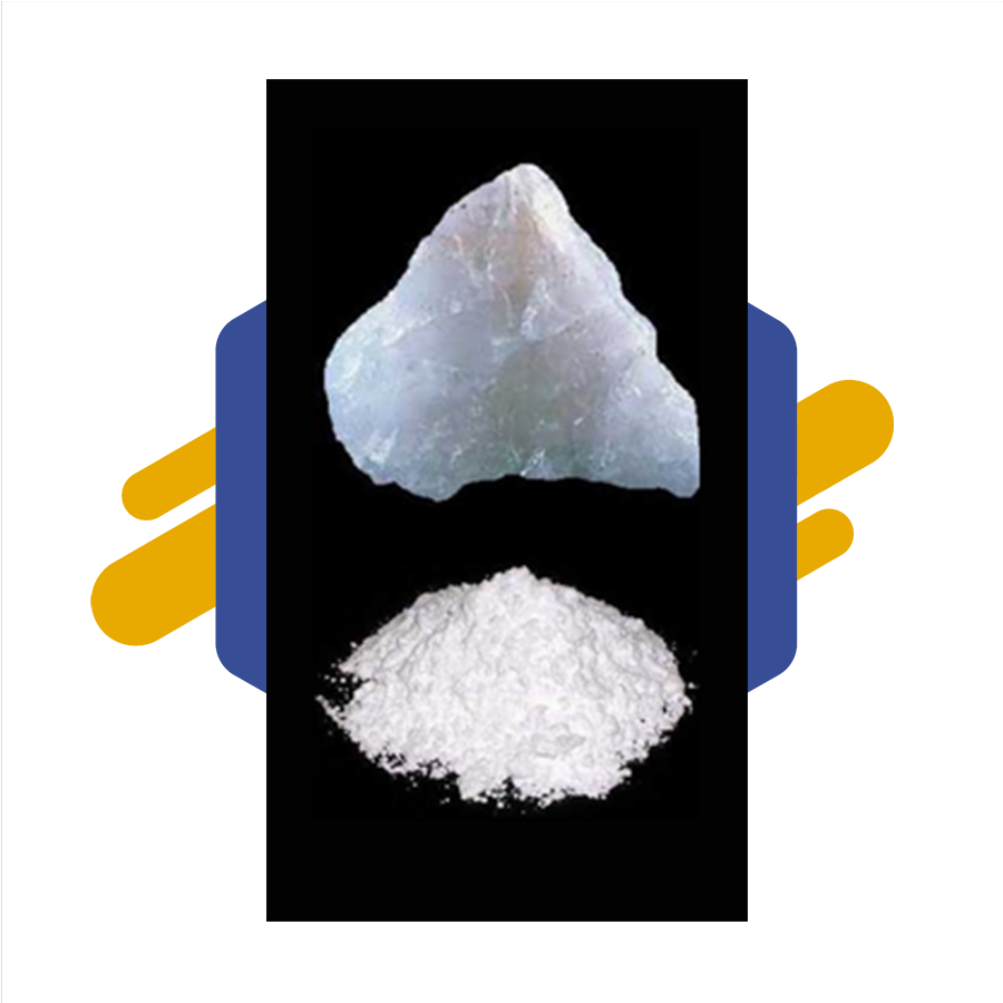 Unlocking the Potential of Soapstone Powder A Comprehensive Guide by