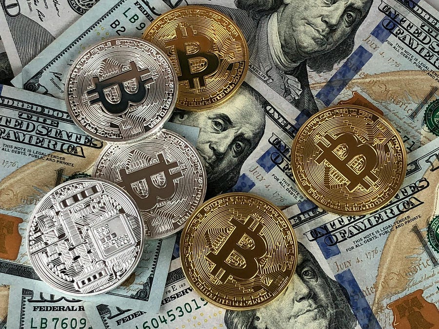 How to Claim GateToken Airdrops Using Cryptocurrency Tracking Tools