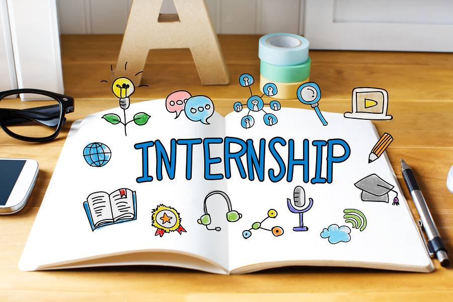 10 Skills that can land you an Internship | by Numo Uno | Medium