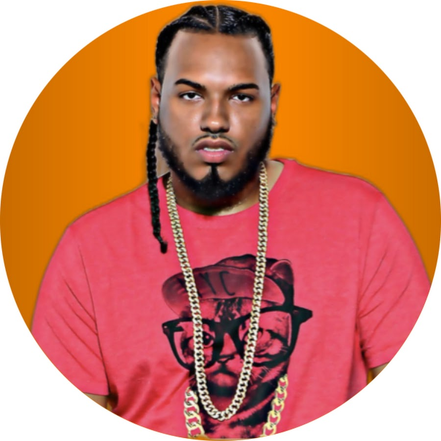 Montana Millz Net Worth , Early Life, Family, Career, Age, Height, Wiki & More by Amelia Mar