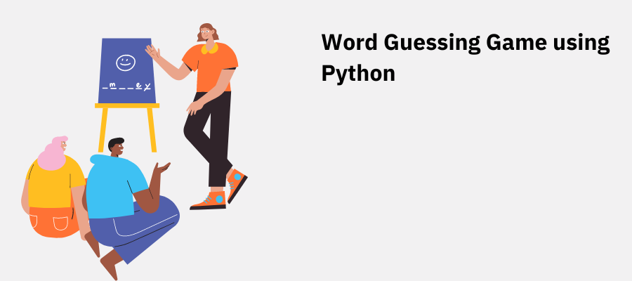 Actionable Python Learning Path For Students | by Uppugundla Sairam ...