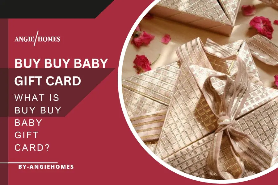 PURCHASE BABY GIFT CARD SIGNIFICANCE, APPLICATIONS, ADVANTAGES, AND