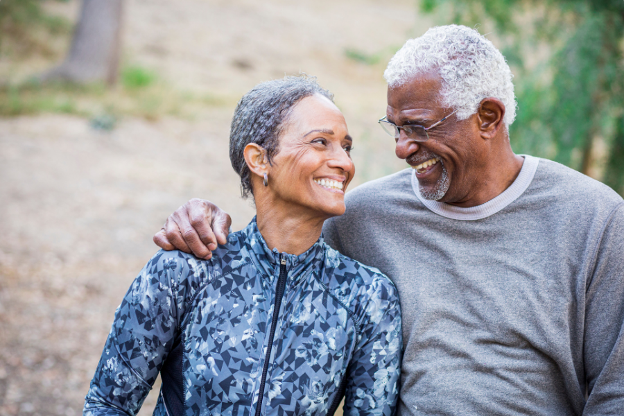 Medicare Psychologist Coverage and Care Options for Seniors by Total