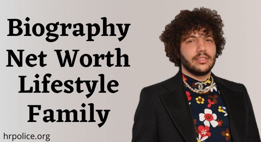 Benny Blanco Net Worth 2021: Biography, Movies, Family, Age, Height