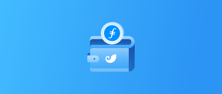 Filecoin now on imToken Wallet. Filecoin’s mainnet is finally live ...