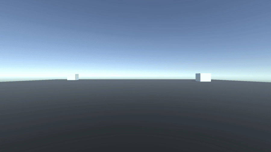 Unity’s Cinemachine: Using the Storyboard Extension | by Marcus Cohee ...