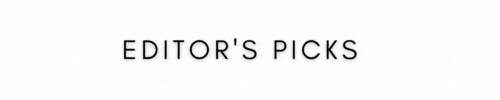 Promotion image