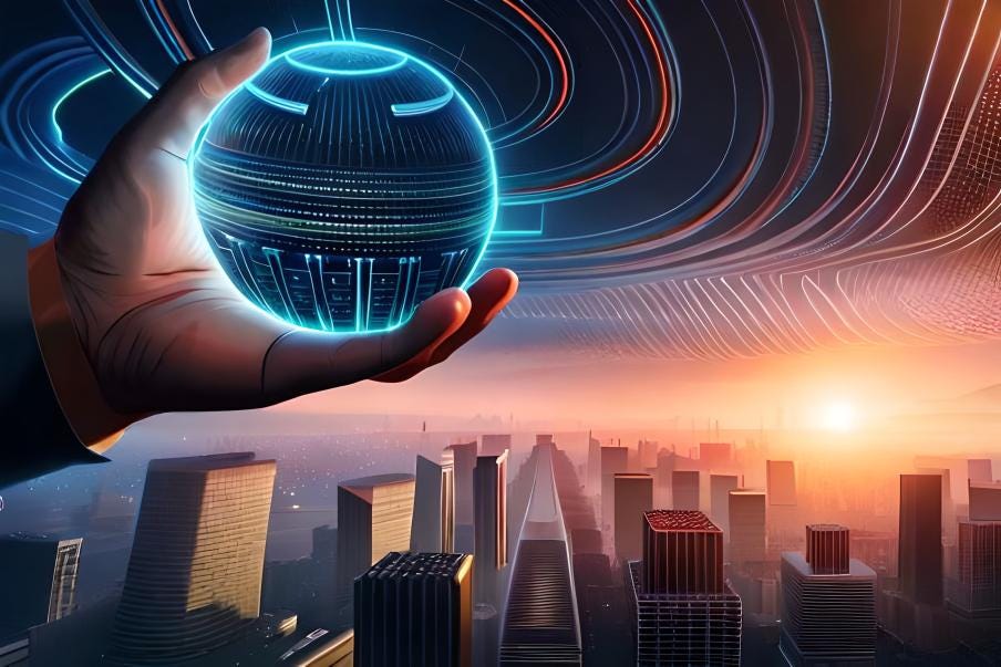 MLCoPilot: Empowering Large Language Models with Human Intelligence for ...