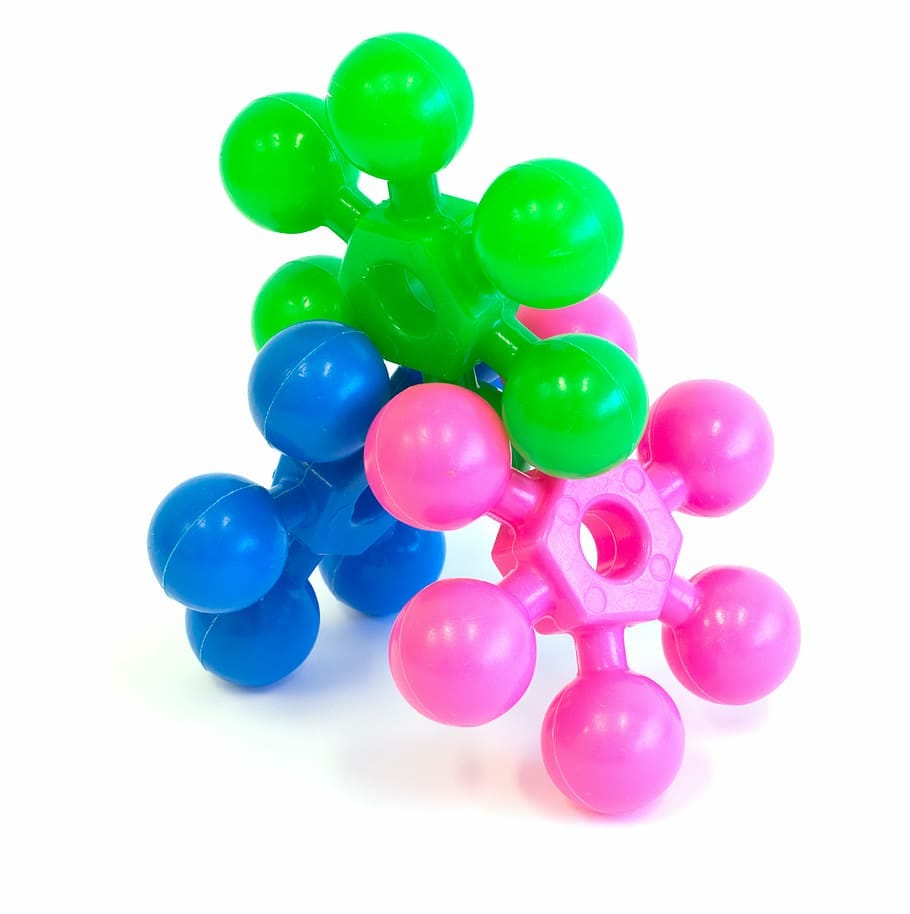 Use jax.jit to speed up the time it takes to execute a jax function in ...