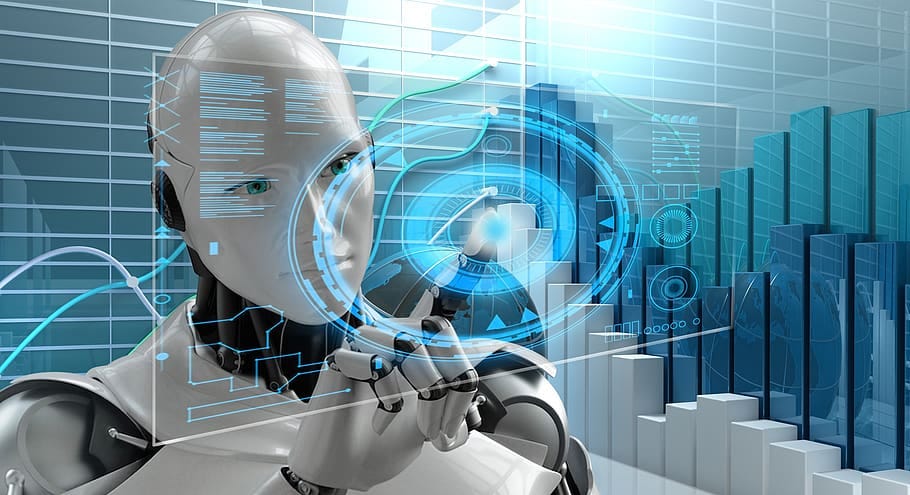 Designing User-Centric Experiences in AI/ML Applications | by IEEE Computer Society - VIT | Medium