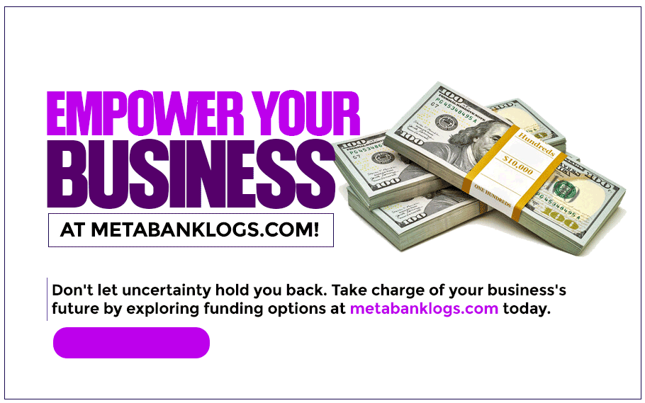 BINS and Methods 2024 Understanding the Current Landscape of Carding