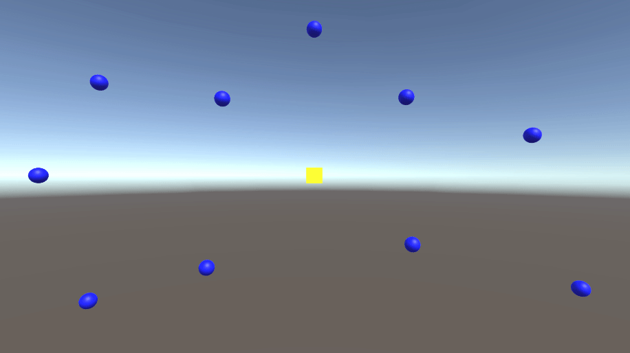 Game Design Patterns: Flyweight. Using the flyweight pattern is a great ...
