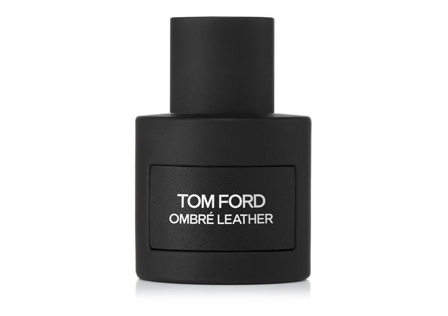 The World of Men’s Fragrances. The best Tom Ford fragrances by Jose