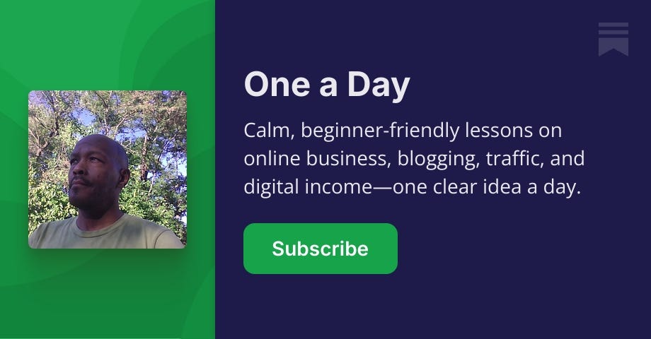 I Spent 6 Hours Writing and Got 3 Views. Now what? | by Stephon ...