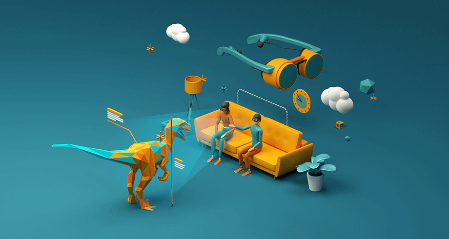 Predictive Flutter Development: Building Smart, Data-Driven Apps with ...