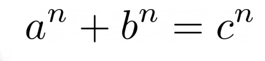 Examining the Historical Context and Mathematical Significance of ...