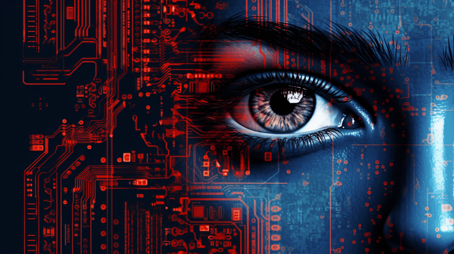 Computer Vision Models and Natural Language Processing in Early ...
