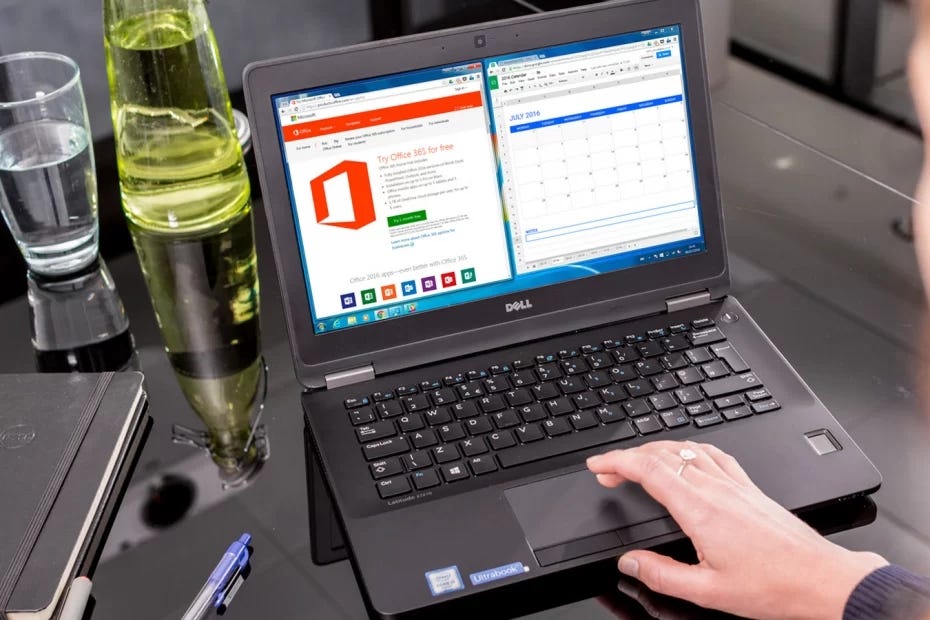 how-to-download-excel-from-office-365-step-by-step-guide-by