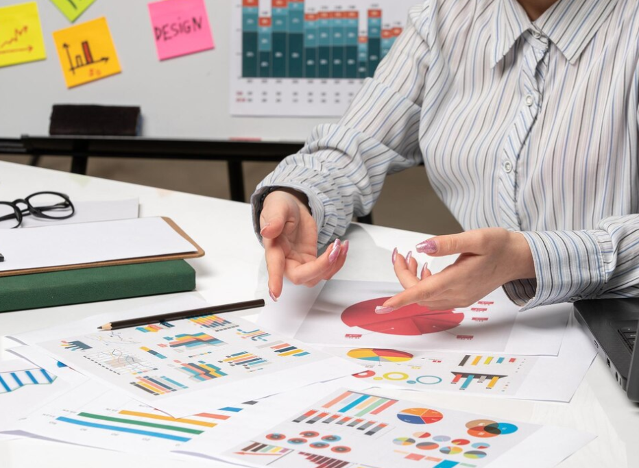 Low-Cost Advertising Strategies To Boost Your Small Business | by ...