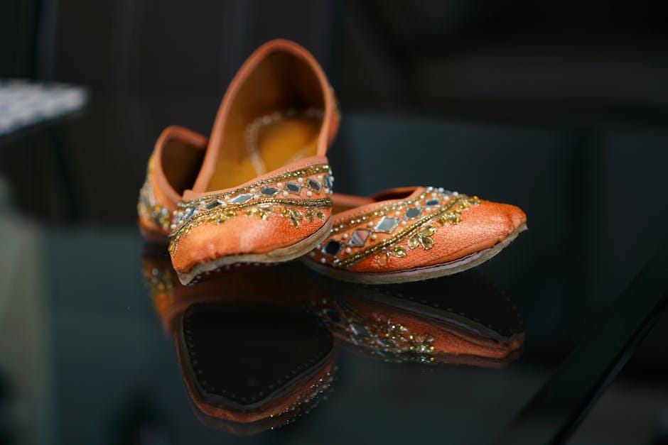 Exploring the Artistry of the Summit Collection: A Showcase of ...