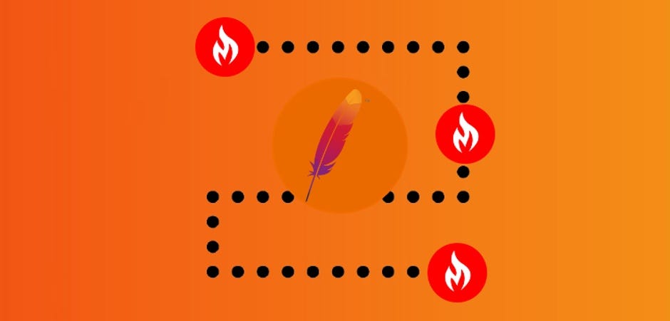 how-to-track-apache-server-performance-by-metricfire-medium