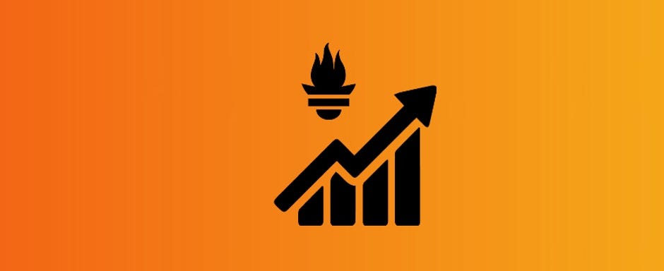 What are Prometheus Functions?. Prometheus is a platform for real-time ...