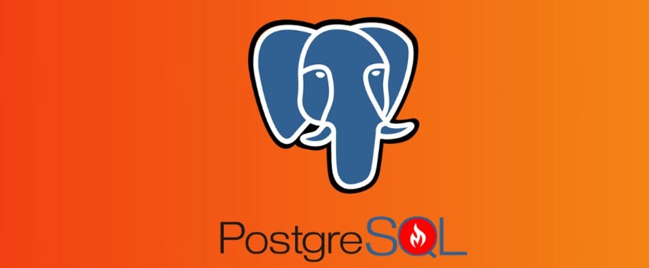PostgreSQL Database Monitoring. PostgreSQL is one of the most popular ...