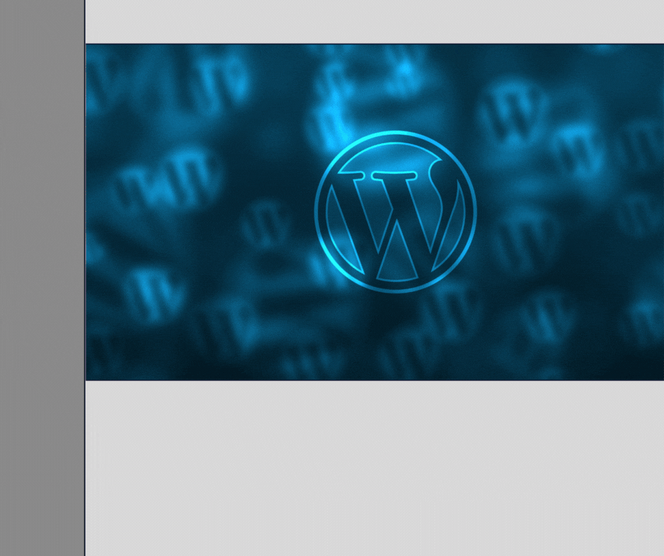 Unleashing WordPress Installing with LAMP on Ubuntu 22.04 via