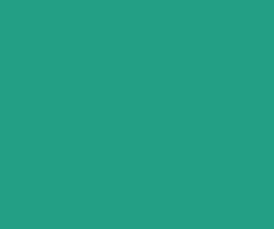 Hair Removal Wax Market to Witness Remarkable Growth, Reaching US 6.35