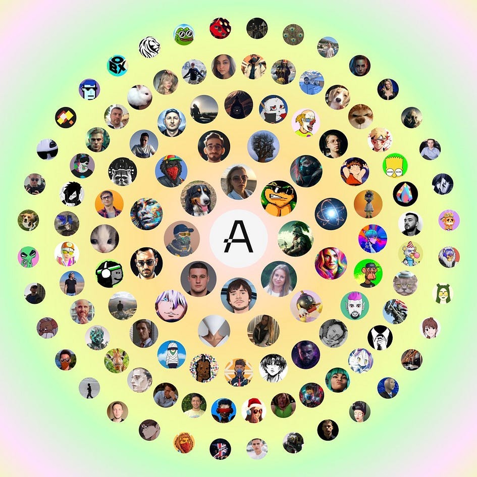 the-9th-round-of-applications-for-the-aleo-ambassador-program-is