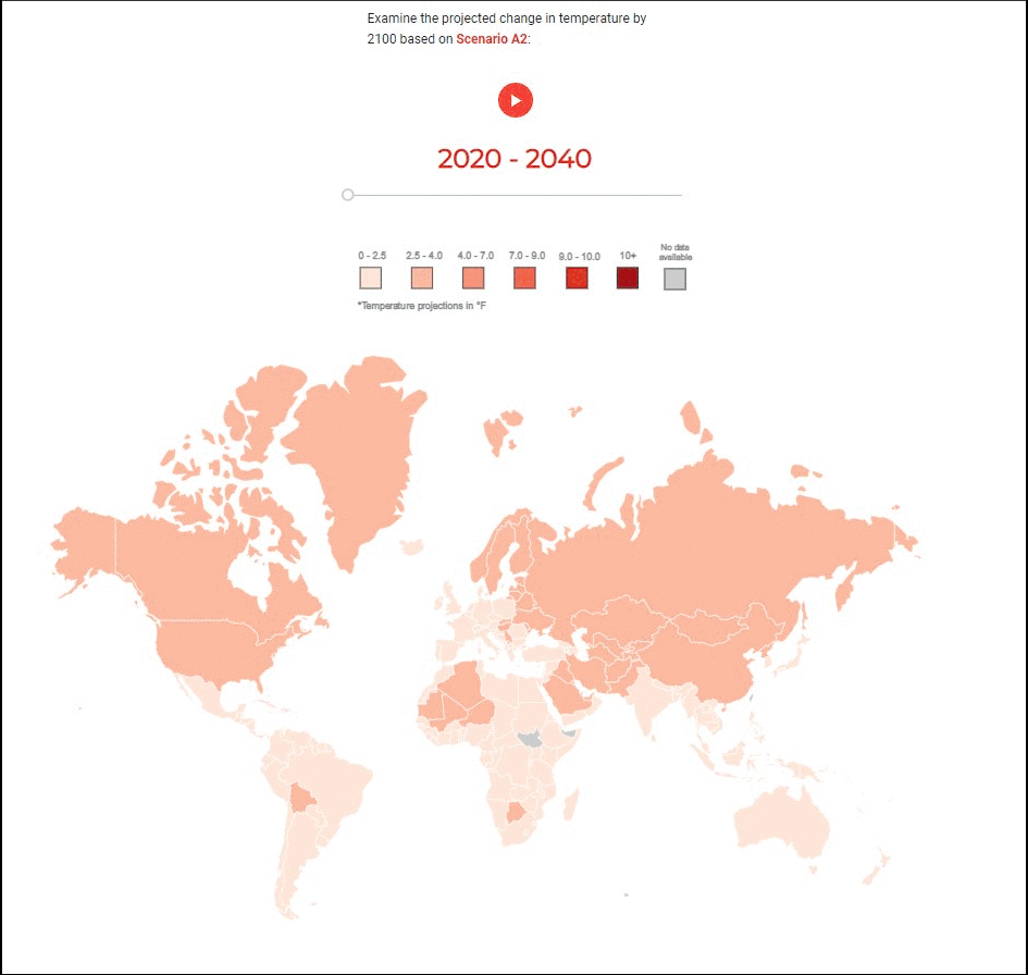 Using D3 js to create dynamic maps - 1*D80kcJTO3gPxVRmmFIS0BQ 