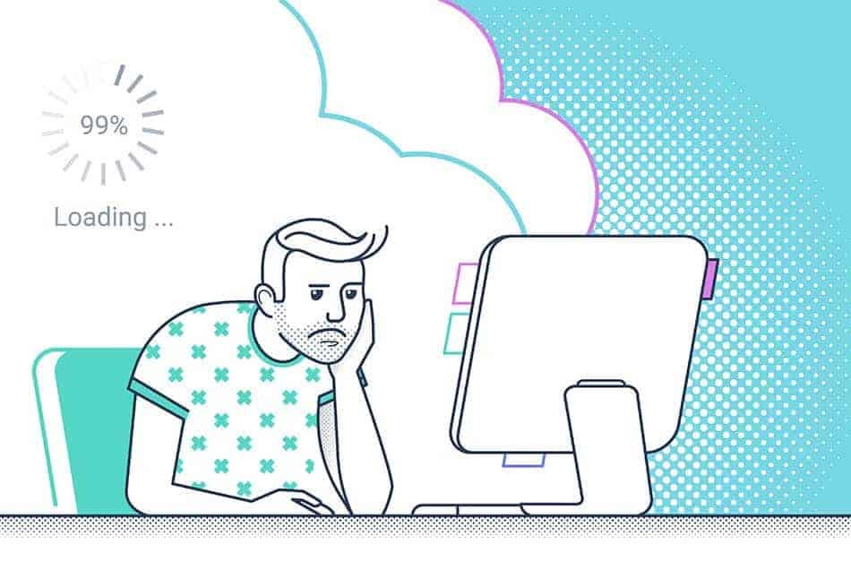 How Lazy Loading Can Improve Application Startup Time | by Fox ...