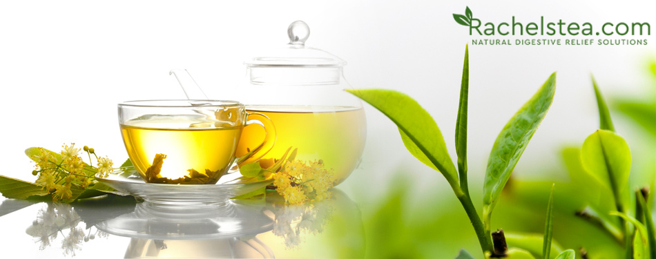 5 Types of Rachel’s Tea That Aid in Weight Management | by Shanusanober ...