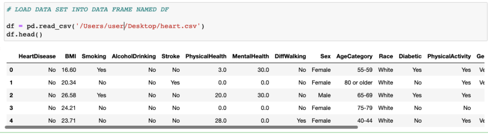 HOW TO FIND UNIQUE VALUES AND THEIR PERCENTAGE DISTRIBUTIONS USING ...