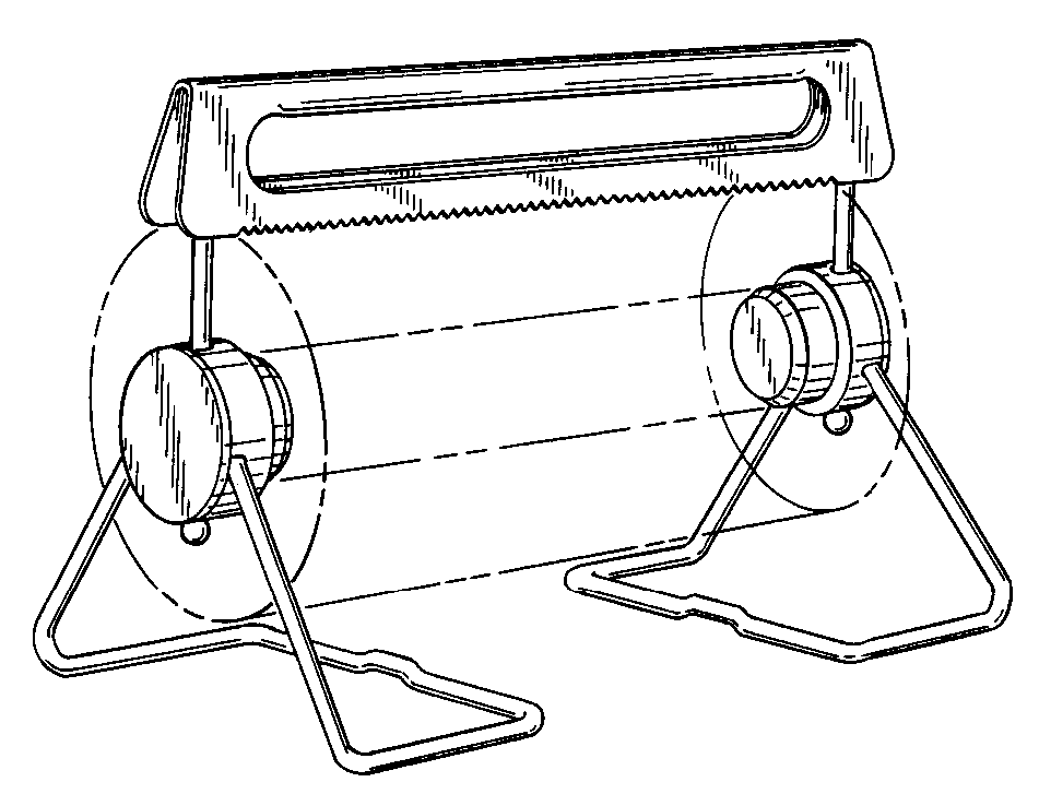 uspto-patent-drawings-in-usa-and-canada-inventionip-medium