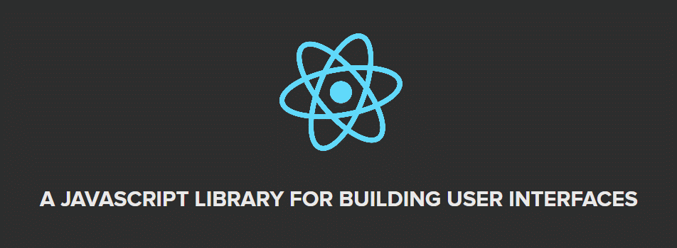 How to create your first React App | by Ankan Das | Nerd For Tech | Medium