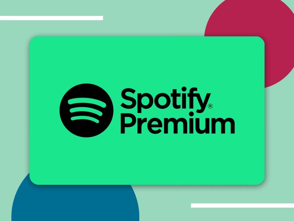 Spotify Premium APK 8.10.9.722 Descagar Gratis para Android 2024 by