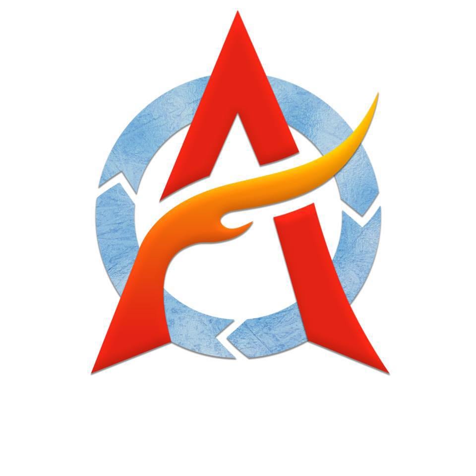 Air Outlook Inc 4101 Darby CT NW, Huntsville