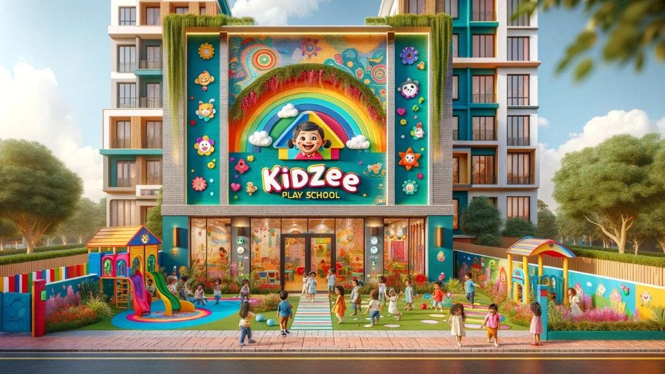 kidzee-play-school-near-me-locate-the-ideal-early-education-facility