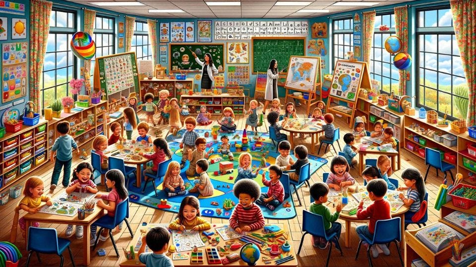 preschool-curriculum-what-kids-learn-in-preschool-by-priya-sharma