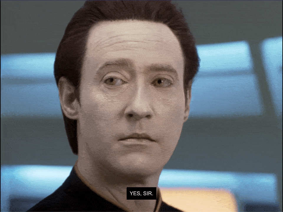 AI: Anthropomorphizing AIs a two way street. RTZ #830 | by Michael ...