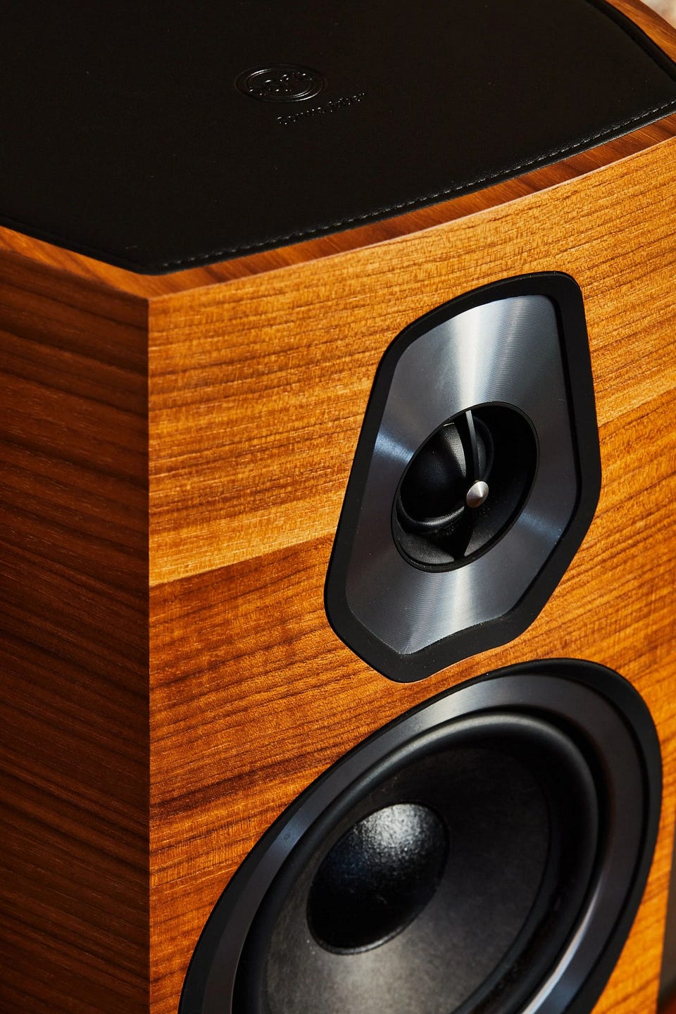 What Does “HiFi” Even Mean Anymore? Here Is What the Experts Think