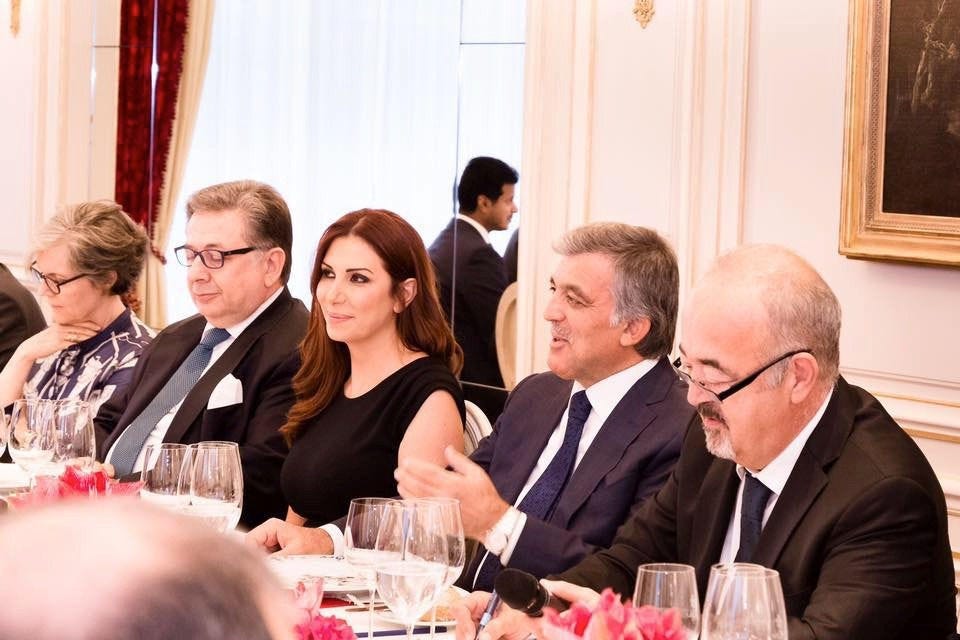 famous books and their authors Mohamed Usama Medium